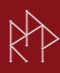 RPP