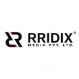 RRIDIX Media Pvt. Ltd.