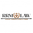RRM LAW