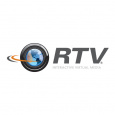 RTV, Inc.