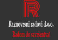 RRV Agency