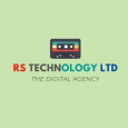 RS TECHNOLOGY LTD