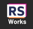 RS Works