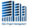 RSC Project Management Consulting