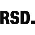 RSD Agency