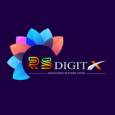 RSDigitX Informatics Pvt. Ltd.