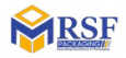 Rsf Packaging