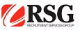 RSG Brasil