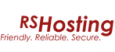 RSHosting