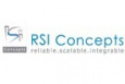 RSI Concepts FZE