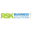 RSK Business Solutions Limited