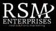 RSM Enterprises