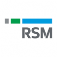 RSM Singapore