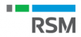RSM US LLP