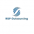 RSP Outsourcing Pvt Ltd