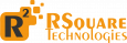 rsquare technologies