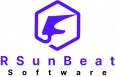 RSunBeat Software