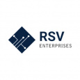 RSV Enterprises Pvt Ltd