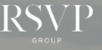 RSVP Group