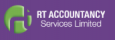RT Accountancy Services