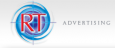 RT Advertising
