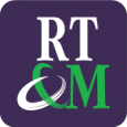 RT&M Group