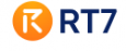 RT7