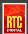 RTC Digital