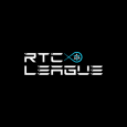 RTC LEAGUE