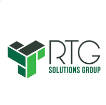 RTG Solutions Group