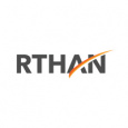 Rthan Solutions