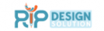 RTP Design Solution