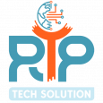 RTP Tech Solution