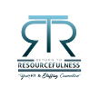 RTR Management and Consulting Services