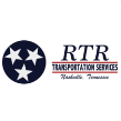 RTR Transportation Services