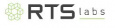  RTS Labs