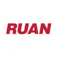 Ruan