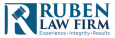 Ruben Law Firm