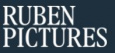 RubenPictures