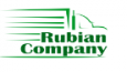 Rubian Company