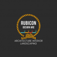 Rubicon Design Arc