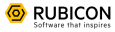Rubicon
