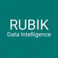 Rubik Data Intelligence