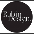 Rubin Design