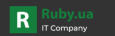 ruby.ua
