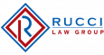 Rucci Law Group