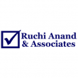 Ruchi Anand & Associates
