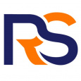 Rudham Software