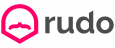 Rudo