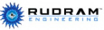 Rudram Engineering Inc